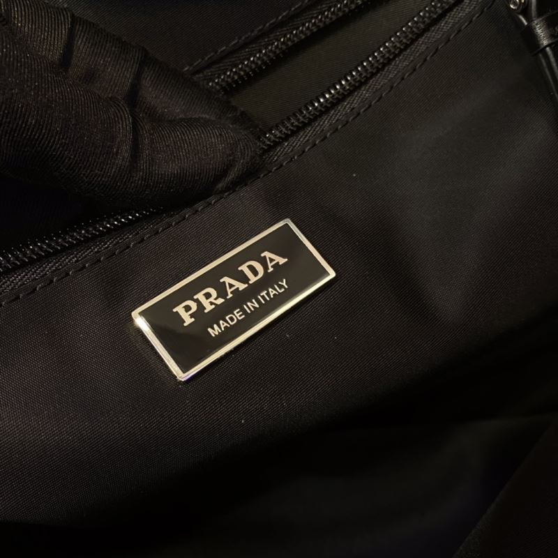 mens Pra*a satchel bags